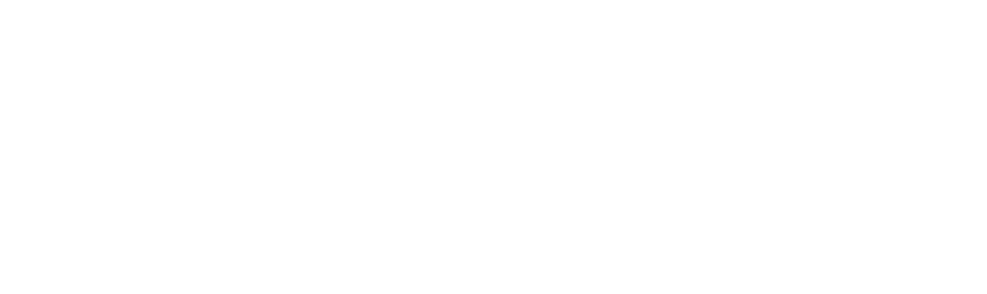 Falcone